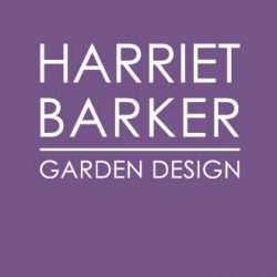 Harriet Barker